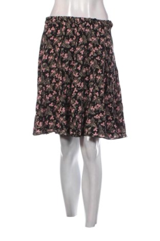 Fustă Weekend Max Mara, Mărime M, Culoare Multicolor, Preț 539,99 Lei, #136833009