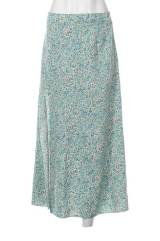 Пола SHEIN, Размер S, Цвят Многоцветен, Цена 4,60 €, #136833107