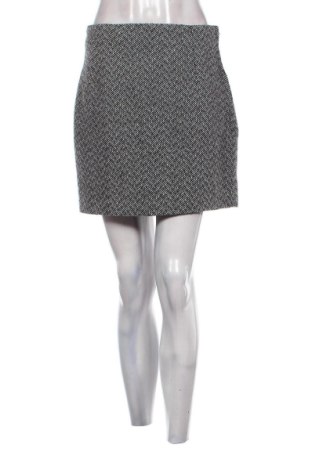 Spódnica H&M, Rozmiar M, Kolor Kolorowy, Cena 31,99 zł, #136833116