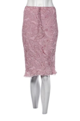 Пола Dorothy Perkins, Размер M, Цвят Пепел от рози, Цена 11,24 €, #136833218