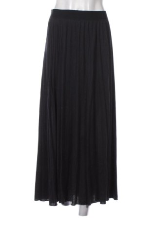 Fustă Marc O'Polo, Mărime S, Culoare Negru, Preț 121,99 Lei, #136833299