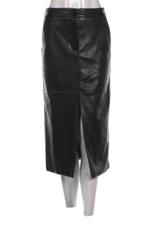 Rock Unbranded, Größe S, Farbe Schwarz, Preis 13,99 €, #136833303