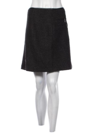 Fustă Opus, Mărime XL, Culoare Negru, Preț 41,99 Lei, #136833425