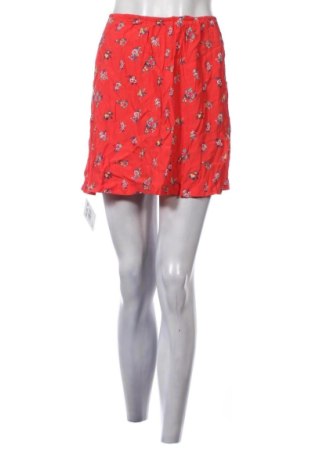 Fustă Unbranded, Mărime L, Culoare Multicolor, Preț 44,00 Lei, #136833595
