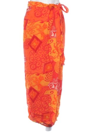 Rock Jean Paul, Größe M, Farbe Mehrfarbig, Preis € 14,00, #136833620