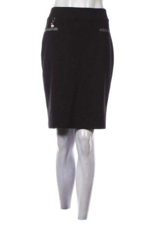 Φούστα Unbranded, Μέγεθος M, Χρώμα Μαύρο, Τιμή 5,75 €, #136833964