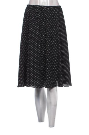 Spódnica Unbranded, Rozmiar S, Kolor Kolorowy, Cena 64,99 zł, #136834159