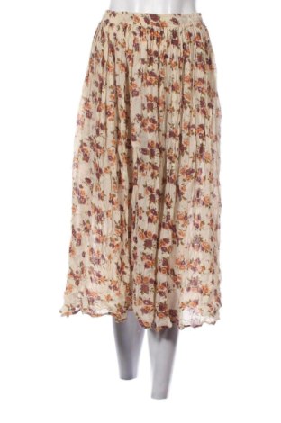Fustă Unbranded, Mărime S, Culoare Multicolor, Preț 50,99 Lei, #136834201