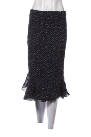 Fustă Shendel, Mărime M, Culoare Multicolor, Preț 171,00 Lei, #136834237