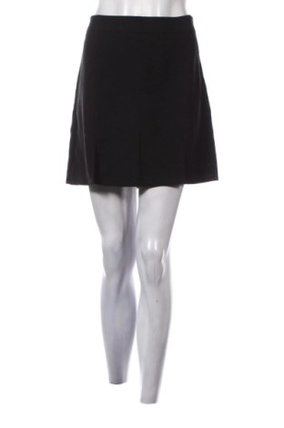 Fustă Sinsay, Mărime L, Culoare Negru, Preț 33,00 Lei, #136834385