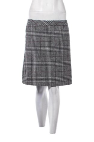 Szoknya Unbranded, Méret L, Szín Sokszínű, Ár 2 699 Ft, #136834439
