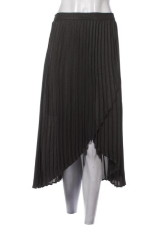 Fustă Camaieu, Mărime L, Culoare Negru, Preț 64,00 Lei, #136834588