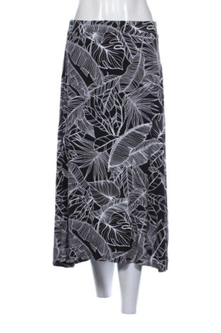 Spódnica Unbranded, Rozmiar M, Kolor Kolorowy, Cena 75,99 zł, #136834814