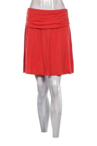 Rock 3 Suisses, Größe L, Farbe Rot, Preis 9,99 €, #136834893