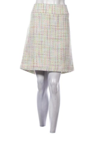 Пола Unbranded, Размер XXL, Цвят Многоцветен, Цена 8,00 €, #136835092