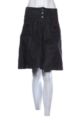 Rock Nozomi, Größe M, Farbe Schwarz, Preis 11,99 €, #136835172