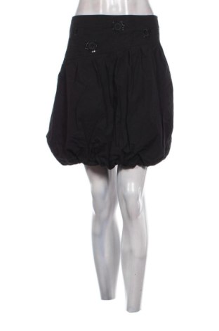 Rock Xanaka, Größe S, Farbe Schwarz, Preis 5,99 €, #136835205