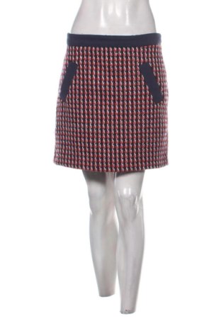 Fustă Esprit, Mărime XL, Culoare Multicolor, Preț 37,99 Lei, #136835228