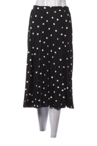Fustă Reserved, Mărime M, Culoare Multicolor, Preț 67,77 Lei, #136835395