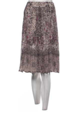 Fustă Gerry Weber, Mărime XL, Culoare Multicolor, Preț 163,99 Lei, #136835916