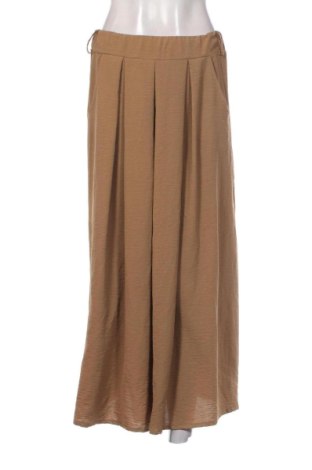 Sukně Unbranded, Velikost M, Barva Hnědá, Cena  239,00 Kč, #136835967