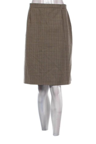 Sukňa Betty Barclay, Veľkosť L, Farba Viacfarebná, Cena  13,04 €, #136836035