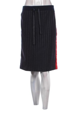 Sukňa Geisha, Veľkosť XL, Farba Viacfarebná, Cena  9,40 €, #136836092