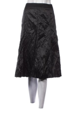 Fustă G.W., Mărime XL, Culoare Negru, Preț 171,00 Lei, #136836365