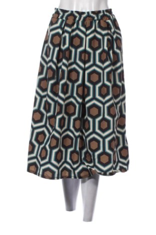 Fustă Cato, Mărime M, Culoare Multicolor, Preț 75,00 Lei, #136836370