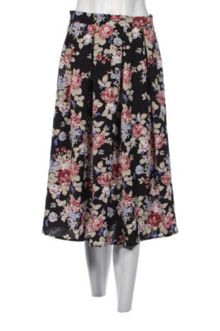 Fustă SHEIN, Mărime S, Culoare Multicolor, Preț 53,99 Lei, #136836415
