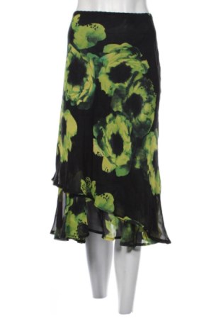 Пола Unbranded, Размер XL, Цвят Многоцветен, Цена 16,00 €, #136836437
