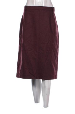 Sukňa Unbranded, Veľkosť XL, Farba Fialová, Cena  14,39 €, #136836474