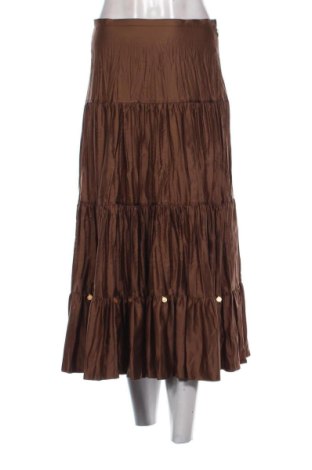 Sukňa Betty Barclay, Veľkosť S, Farba Hnedá, Cena  28,08 €, #136836475
