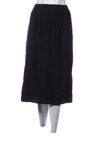 Fustă Unbranded, Mărime XL, Culoare Albastru, Preț 98,00 Lei, #136836504