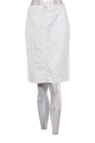 Sukňa Unbranded, Veľkosť XL, Farba Biela, Cena  7,00 €, #136836715
