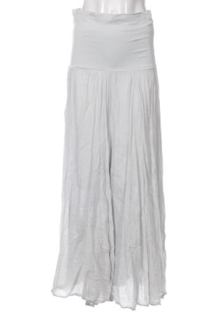 Пола Unbranded, Размер XL, Цвят Сив, Цена 15,54 €, #136836718