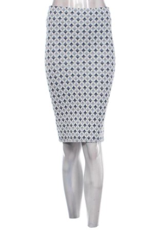 Sukňa Zara, Veľkosť S, Farba Viacfarebná, Cena  8,00 €, #136836776