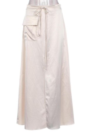 Sukňa Zara, Veľkosť M, Farba Ružová, Cena  18,00 €, #136836983