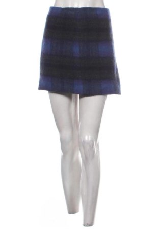 Fustă Karen Millen, Mărime L, Culoare Multicolor, Preț 93,99 Lei, #136837452