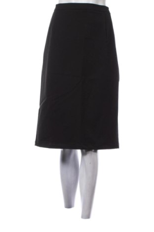 Sukňa Unbranded, Veľkosť XXL, Farba Čierna, Cena  14,00 €, #136837587