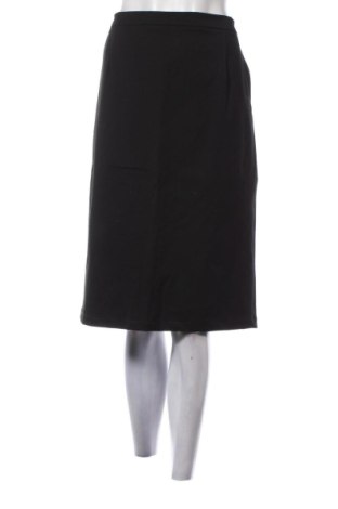 Φούστα Unbranded, Μέγεθος XXL, Χρώμα Μαύρο, Τιμή 14,00 €, #136837609