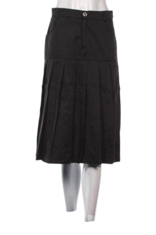 Fustă Unbranded, Mărime S, Culoare Negru, Preț 41,71 Lei, #136837860