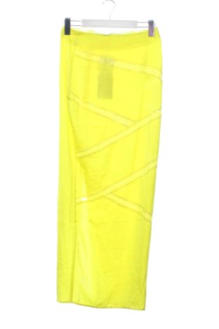 Sukňa Meshki, Veľkosť S, Farba Žltá, Cena  31,95 €, #136838031