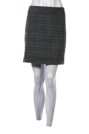 Fustă Esprit, Mărime XL, Culoare Multicolor, Preț 60,99 Lei, #136838264