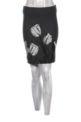 Spódnica Unbranded, Rozmiar M, Kolor Kolorowy, Cena 33,99 zł, #136838804