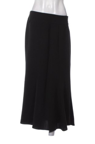 Fustă Lussile, Mărime M, Culoare Negru, Preț 56,99 Lei, #136839271