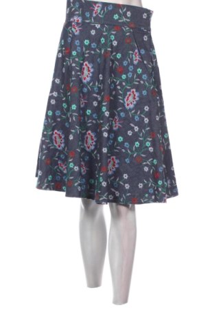Fustă Unbranded, Mărime S, Culoare Multicolor, Preț 96,00 Lei, #136839288