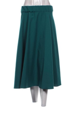 Φούστα Unbranded, Μέγεθος M, Χρώμα Πράσινο, Τιμή 14,71 €, #136839300
