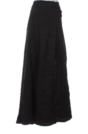 Fustă Unbranded, Mărime 5XL, Culoare Negru, Preț 86,99 Lei, #136839336