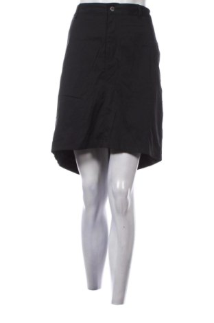 Пола Rohnisch, Размер 3XL, Цвят Черен, Цена 4,09 €, #136839455